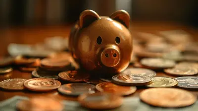 How to Bootstrap Your Startup to Success