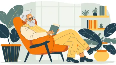 How to Build a Passive Income Stream for Retirement