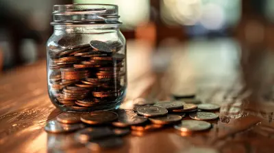 How to Build a Pitch Deck That Secures Funding