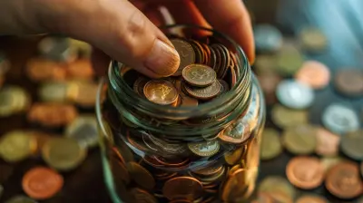 How to Build a Pitch Deck That Secures Funding