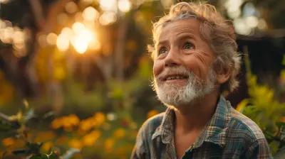 How to Build Generational Wealth for Your Family's Future