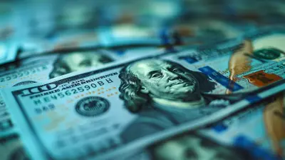 How to Capitalize on Tax-Deferred Growth Opportunities