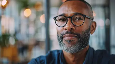 How To Choose The Right Investment Options In Your 401k