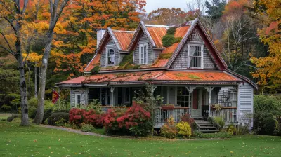 How to Choose the Right Mortgage Lender for Your Needs