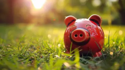 How to Choose the Right Mortgage Lender for Your Needs