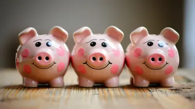 How to Compare Annuity Providers for the Best Return