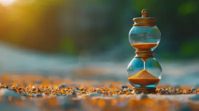 How to Compare Annuity Providers for the Best Return