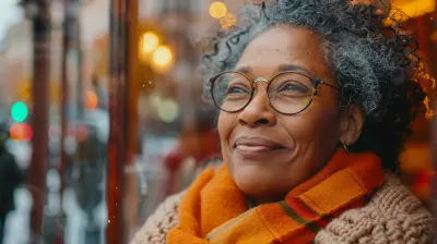 How to Estimate How Much You Need to Save for Retirement