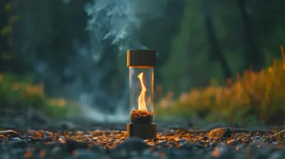 How To Estimate Your Annuitys Future Value