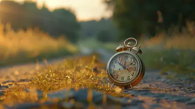 How to Estimate Your Annuity’s Future Value