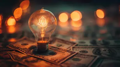 How to Get Venture Capital Funding with Minimal Traction