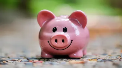 How to Handle Mortgage Payments During Financial Hardship