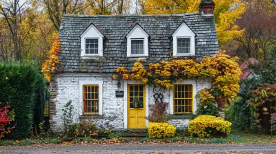 How to Handle Mortgage Payments During Financial Hardship