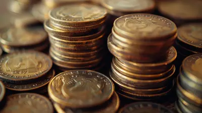 How to Handle Risk When Investing in Illiquid Assets