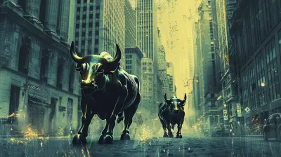 How to Handle Risk When Investing in Illiquid Assets