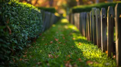 How to Hedge Against Rising Interest Rates in Your Investments