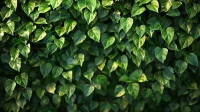 How to Hedge Against Rising Interest Rates in Your Investments