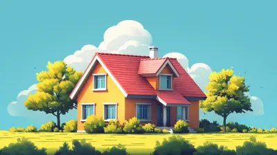 How to Increase Your Chances of Getting Approved for a Mortgage