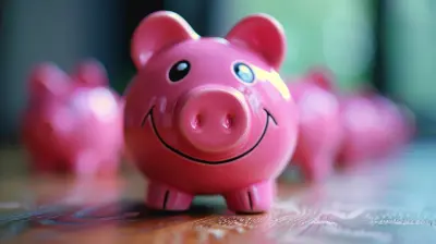 How to Increase Your Chances of Getting Approved for a Mortgage