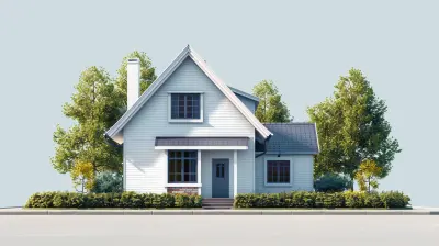 How to Increase Your Chances of Getting Approved for a Mortgage