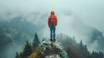 How to Live More with Less: A Guide to Frugal Habits