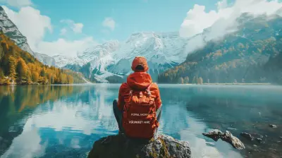 How to Live More with Less: A Guide to Frugal Habits