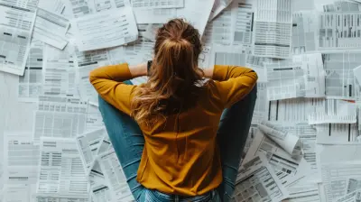 How to Make the Most of Employer-Sponsored Retirement Plans