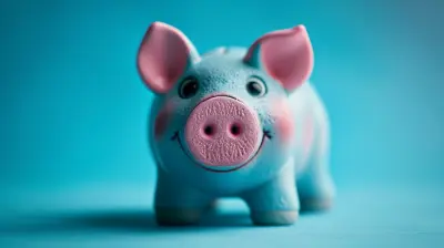 How to Minimize Tax Liability with Charitable Donations