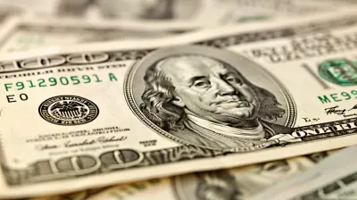 How to Minimize Tax Liability with Charitable Donations