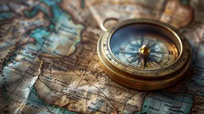 How to Navigate 401(k) Plan Fees and Hidden Costs