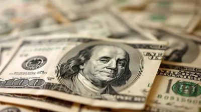 How to Navigate 401(k) Plan Fees and Hidden Costs