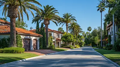 How to Navigate the Housing Market During Interest Rate Increases