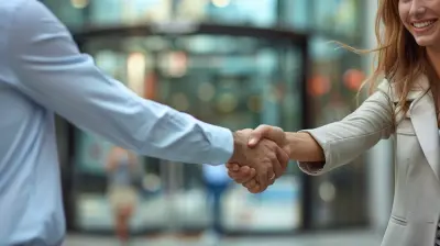 How to Negotiate Better Terms on Your Mortgage Loan