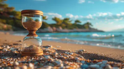 How to Optimize Your Contributions to 529 Plans for Tax Efficiency