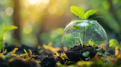 How to Optimize Your Tax Situation with a Side Hustle