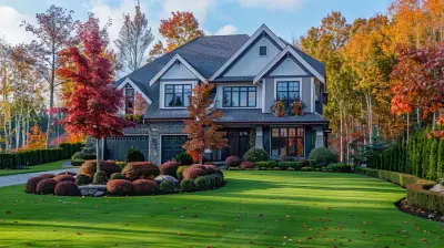 How to Prepare Financially for Rising Mortgage Interest Rates