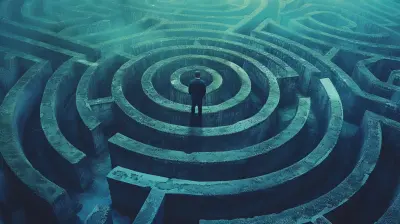 How to Recover a Lost or Forgotten 401(k)