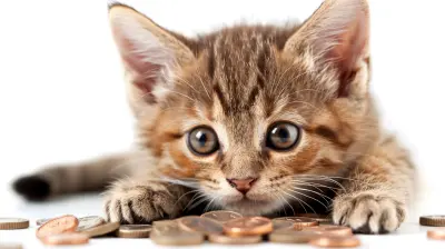 How To Save Money On Pet Care Without Sacrificing Quality