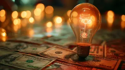 How to Scale Your Startup with Venture Capital