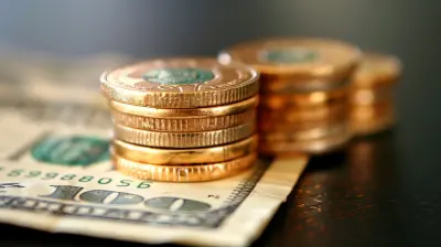 How to Scale Your Startup with Venture Capital