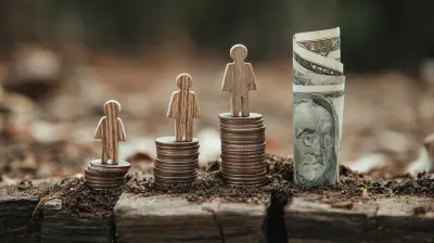 How to Structure a Friends & Family Funding Round