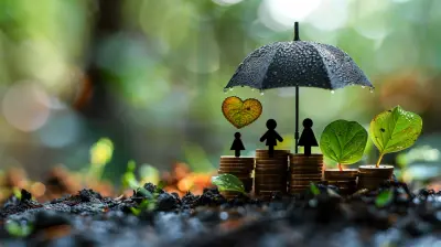 How to Transition from Saving for Retirement to Spending in Retirement