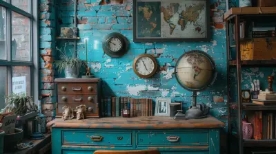 How to Upcycle and Repurpose Items to Stretch Your Budget