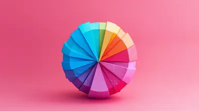 How to Use Alternative Investments in Asset Allocation