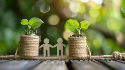 How to Use Annuities as a Social Security Bridge