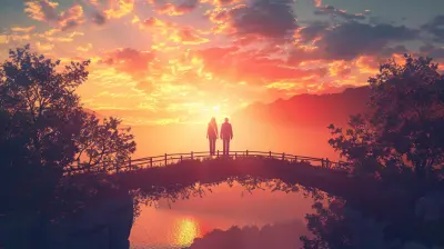 How To Use Annuities As A Social Security Bridge