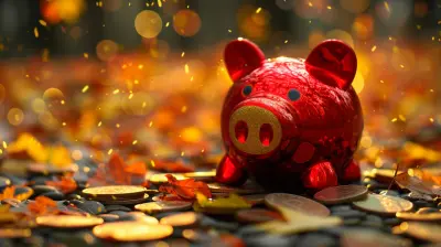 How to Use Debt Wisely to Build Wealth