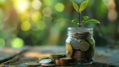 How to Use Gifting to Reduce Your Taxable Estate