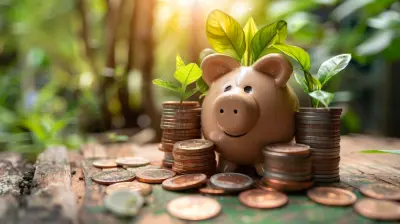 How to Use Gifting to Reduce Your Taxable Estate