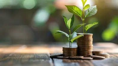 How to Use Gifting to Reduce Your Taxable Estate